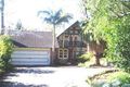 Property photo of 20 Junction Road Wahroonga NSW 2076