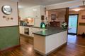 Property photo of 18 Aldidja Street Braitling NT 0870