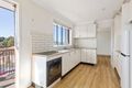 Property photo of 124 O'Briens Road Figtree NSW 2525