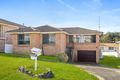 Property photo of 124 O'Briens Road Figtree NSW 2525