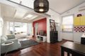 Property photo of 17 Bruce Street Leederville WA 6007