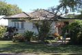 Property photo of 79 McIlwraith Street Everton Park QLD 4053