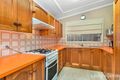 Property photo of 23 Ramsay Road Pennant Hills NSW 2120