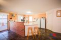 Property photo of 54 Chapple Drive Australind WA 6233