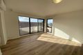Property photo of 6/19-25 McIlwraith Street Princes Hill VIC 3054