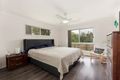 Property photo of 20 Innes Crescent Bundamba QLD 4304