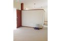 Property photo of 5/60 Mitchell Street Merewether NSW 2291