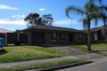 Property photo of 26 Eldershaw Road Edensor Park NSW 2176