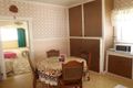 Property photo of 4 Plumer Street Mowbray TAS 7248