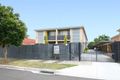 Property photo of 7/7 Wild Cherry Road Ormond VIC 3204