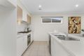 Property photo of 8 Tropic Circuit Point Cook VIC 3030
