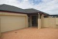 Property photo of 3/3 L'Aquila Circle Beeliar WA 6164
