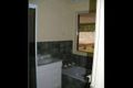 Property photo of 65 States Road Morphett Vale SA 5162