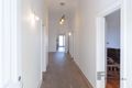 Property photo of 33 Charles Street Prospect SA 5082