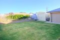 Property photo of 37 McNicoll Road Paralowie SA 5108