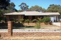 Property photo of 72 Malarkey Road Byford WA 6122
