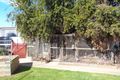 Property photo of 1 Moore Street Rochester VIC 3561