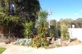 Property photo of 1 Moore Street Rochester VIC 3561