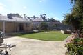 Property photo of 1 Moore Street Rochester VIC 3561