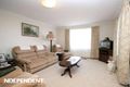 Property photo of 88 William Webb Drive Evatt ACT 2617