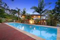 Property photo of 28 Sorlie Road Frenchs Forest NSW 2086