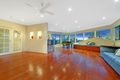 Property photo of 28 Sorlie Road Frenchs Forest NSW 2086
