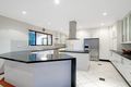 Property photo of 28 Sorlie Road Frenchs Forest NSW 2086