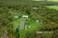 Property photo of 115B Wandean Road Wandandian NSW 2540