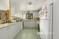 Property photo of 115B Wandean Road Wandandian NSW 2540