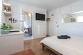 Property photo of 20/68 Gould Street Bondi Beach NSW 2026