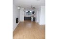 Property photo of 11/743 Burbridge Road West Beach SA 5024