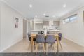 Property photo of 8 Tropic Circuit Point Cook VIC 3030