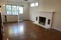 Property photo of 5/231 Whale Beach Road Whale Beach NSW 2107