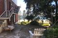 Property photo of 5/231 Whale Beach Road Whale Beach NSW 2107