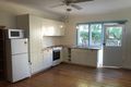 Property photo of 5/231 Whale Beach Road Whale Beach NSW 2107