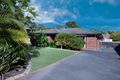 Property photo of 55 Symes Road Woori Yallock VIC 3139