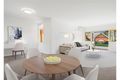 Property photo of 19/6 Eddy Road Chatswood NSW 2067