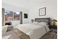 Property photo of 19/6 Eddy Road Chatswood NSW 2067