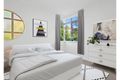 Property photo of 19/6 Eddy Road Chatswood NSW 2067