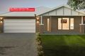 Property photo of 14 Lewis Place Sunbury VIC 3429