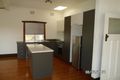Property photo of 13 View Street Katoomba NSW 2780