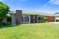 Property photo of 73 Bruton Street Tocumwal NSW 2714