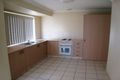Property photo of 44 Victory Street Raceview QLD 4305