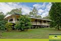 Property photo of 312-326 Millstream Road Cedar Vale QLD 4285
