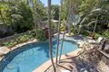 Property photo of 330 Hemmant-Tingalpa Road Hemmant QLD 4174