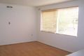 Property photo of 1/13 Ormond Road West Footscray VIC 3012