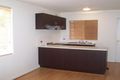 Property photo of 1/13 Ormond Road West Footscray VIC 3012