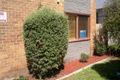 Property photo of 1/13 Ormond Road West Footscray VIC 3012