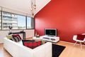 Property photo of 15/343-346 Beaconsfield Parade St Kilda West VIC 3182