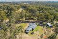 Property photo of 159 Retreat Road Wattle Ponds NSW 2330